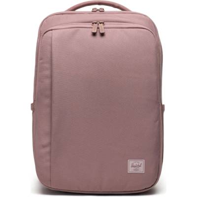 Herschel Дневна раница Herschel Kaslo Daypack Tech 20 Daypack - Ash Rose Tonal - размер One Size (504-0668-0111)