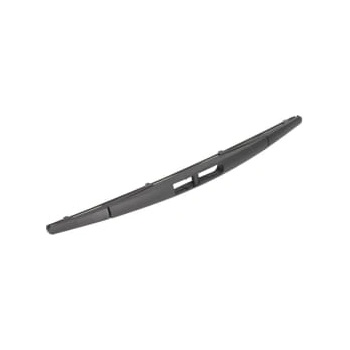 DENSO 300 mm DRA-030