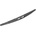 DENSO 300 mm DRA-030