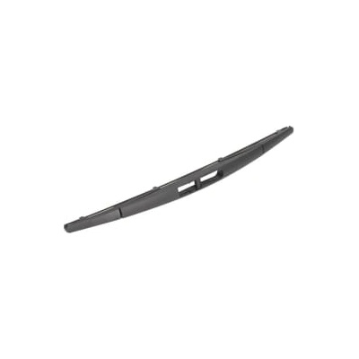 DENSO ЧИСТАЧКА denso dra-030 (dra-030)