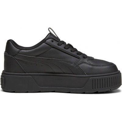 Puma Sneakersy Karmen Rebelle 387212 15 čierna