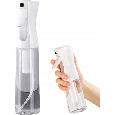 PrzydaSie Rozprašovač na vlasy 300 ml