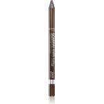 Rimmel Scandal'Eyes Khôl Kajal водоустойчив молив за очи цвят 003 Brown 1.3 гр