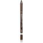 Rimmel Scandal'Eyes Khôl Kajal водоустойчив молив за очи цвят 003 Brown 1.3 гр