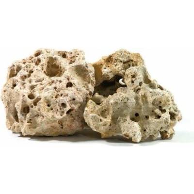Aquadeco kámen Holestone 1,8-2,2 kg