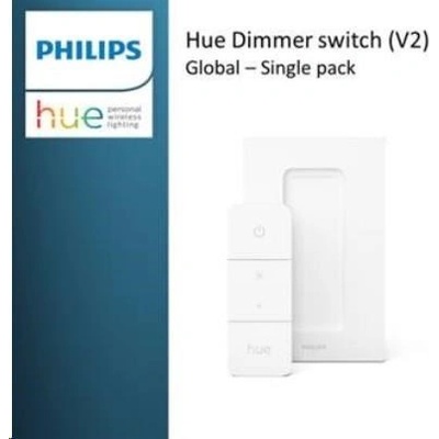 Philips Hue 8719514274617 – Zbozi.Blesk.cz