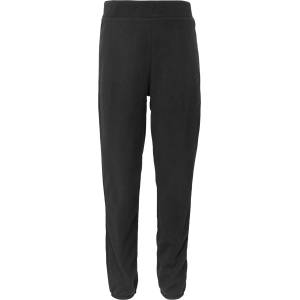 Viking by norway Playtime fleece pants midlayer 128