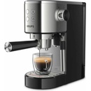 Image 1 of Krups Virtuoso XP442C11