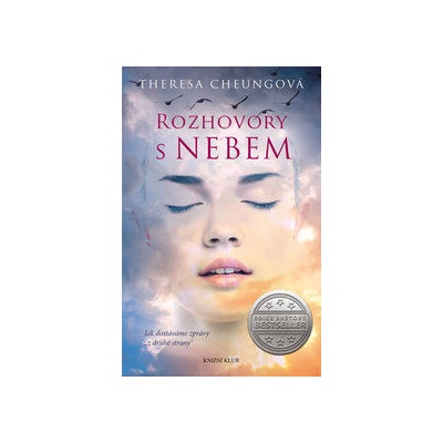 Rozhovory s nebem