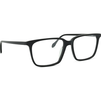 Germano Gambini GG162 N 55