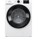 Gorenje WNEI74SBS
