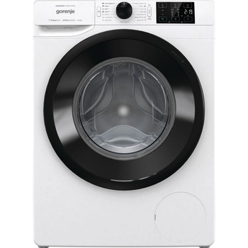 Gorenje WNEI74SBS