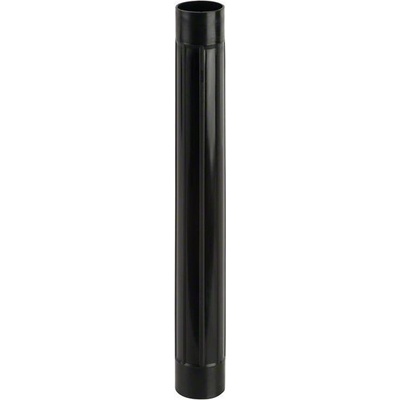 Bosch 1609200968
