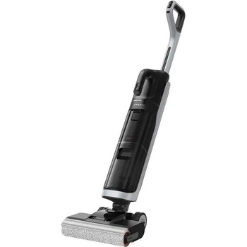 Dreame H14 Dual (HHV25A)