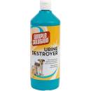Simple Solution Urine Destroyer Odstraňovač moči tekutý 945 ml
