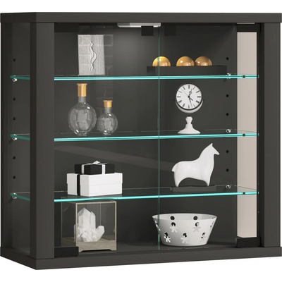 VCM Vitrosa S antracitová – Zbozi.Blesk.cz