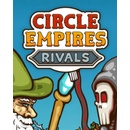 Circle Empires Rivals