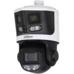 Dahua SDT3E410-8P-MB-A-PV1
