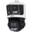 Dahua SDT3E410-8P-MB-A-PV1