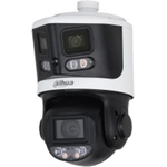 Dahua SDT3E410-8P-MB-A-PV1