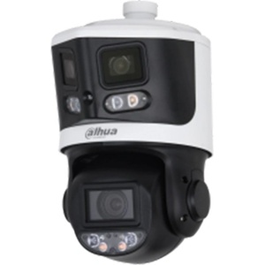Dahua SDT3E410-8P-MB-A-PV1