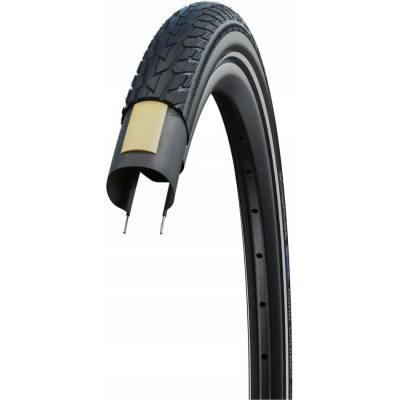 Schwalbe Road Cruiser 12x1.75/47-203
