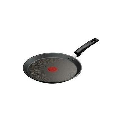 Tefal G3053802 Protech 25 cm čierna