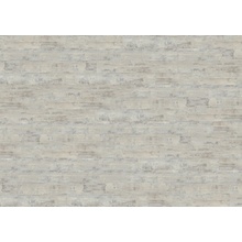 Wineo 800 wood Borovica copenhagen frosted DB00076 3,46 m²