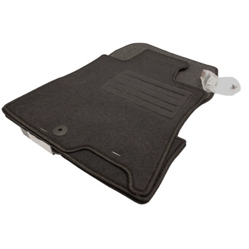 Petex Мокетни стелки за HONDA Accord (2008-2015) (112527002)