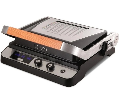 Lauben 2000SB