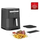 Tefal EY 801815
