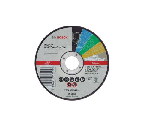 Bosch 2.608.602.767