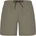 Protest Мъжки бански слипове Protest PRTFaster Boardshorts - Grey Green - размер XL (050-0838-0315)