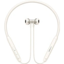Joyroom JR-D8