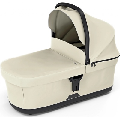 Thule Urban Glide 3 korba Soft Beige – Zboží Dáma