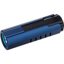 Imalent LD70