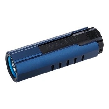 Imalent LD70
