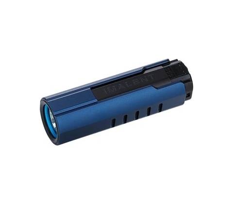 Imalent LD70