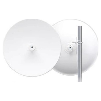 Ubiquiti PBE-5AC-620