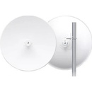 Access pointy a routery Ubiquiti PBE-5AC-620