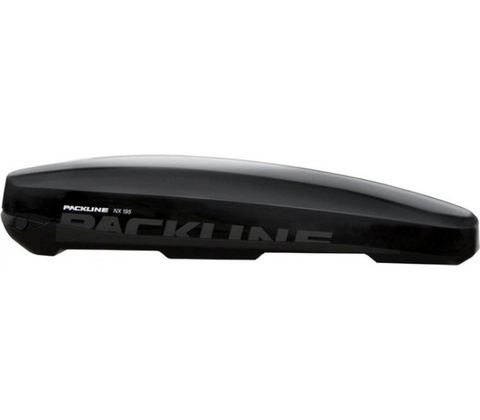Packline NX 195