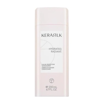 Kerasilk Essentials Color Protecting Conditioner Защитен балсам за боядисана коса 200 ml