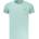 Pepe Jeans Къса тениска за мъже pepe jeans, Размер s, Цвят Синьо (pm5010180originalbasic3n_az518)
