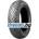 Bridgestone B 02 ( 150/70-13 TL 64S )