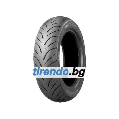 Bridgestone B 02 ( 150/70-13 TL 64S )