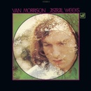 MORRISON VAN: ASTRAL WEEKS CD