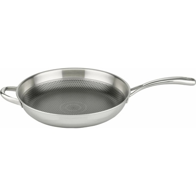 ELO Relief Evolution Pánev s pomocnou rukojetí 32 cm PREMIUM 35132