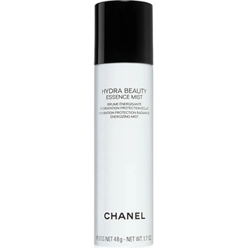CHANEL Hydra Beauty Esence Mist хидратираща есенция за жени 48 мл