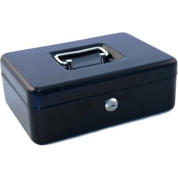 SECUR 2153/2AS