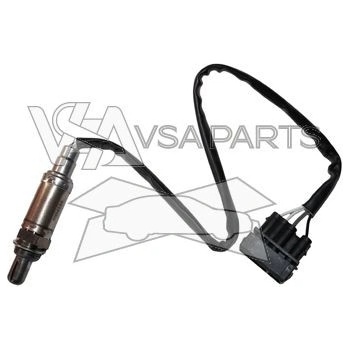 MAGNETI MARELLI Lambda sonda FE 1.3/1.6 MPI